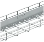 Legrand CM923054 Verbindungsclip COTJ für Trennsteg V4A