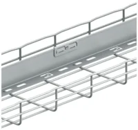 Legrand CM923054 Verbindungsclip COTJ für Trennsteg V4A