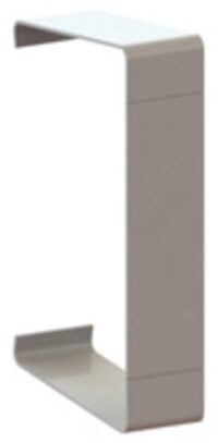 Legrand VG351073 Toleranzbügel H110 T63 RAL1013