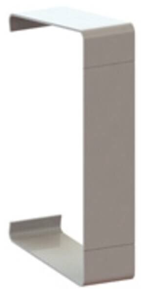 Legrand Legrand VG351073 Toleranzbügel H110 T63 RAL1013