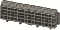 ABB Stotz S&J Zusatzsockel ZLS928