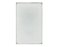 MDT technologies Dämmerungs-Temp Sensor KNX SCN-DTSEN1.01