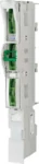 Eaton (Installation) Sicherungslastschalter NH-SLS-00/160