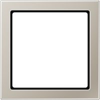 Jung Zwischenrahmen eds zur Montage ES 2961 Z5-L