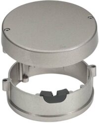 Legrand 088062 Kabelausgang rund 170mm Legrand 088062