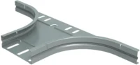 Legrand 480118 Abzweigstück 150x25 sendzimirverzinkt