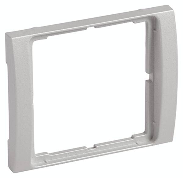 Legrand Legrand 771599 Zwischenring 50x50 Galea perlmutt