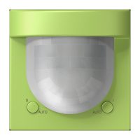 Jung BTLC17182221 JUNG HOME Bewegungsmelder 2,2m LC32052