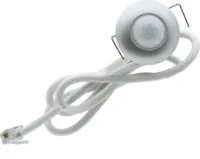 BEG Brück Electronic Präsenzmelder Slave PD9-S-SDB-DE ed