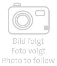 Kopp 808447559 HK07 Kupplung INFRAcontrol R180° 3-Draht-Gerät