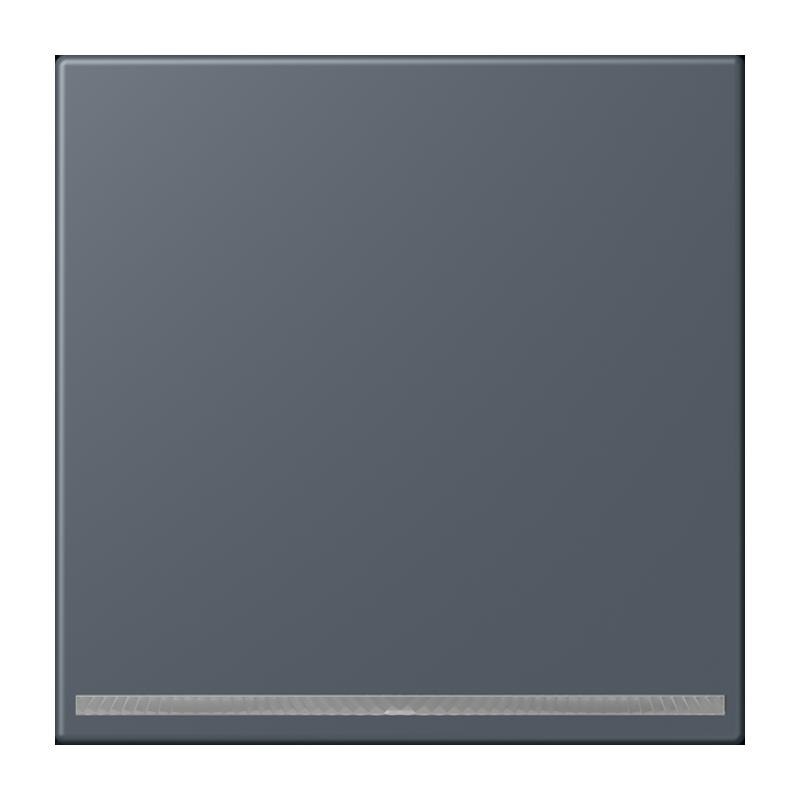 Jung Jung LC1539-OOLNW262 LED-Orientierungslicht ohne Sensor LC432