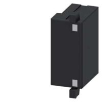 Siemens 3RT2926-1BB00 Überspannungs- begrenzer AC24-48V DC24-70V für Motorsch.