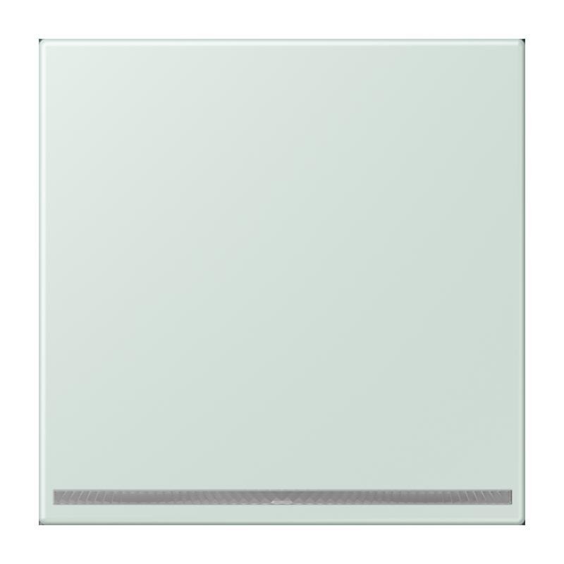 Jung Jung LC1539-OOLNW215 LED-Orientierungslicht ohne Sensor LC320