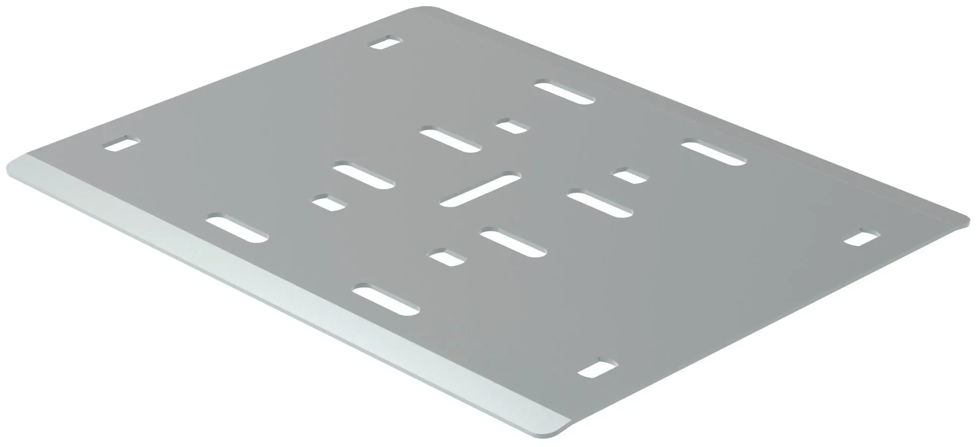 Legrand Legrand 482305 Bodenverbinder B300 tauchfeuerverzinkt