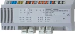 Somfy Animeo IB+Building Control Reiheneinbaugerät 220-240V AC 1822064