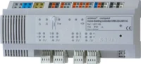 Somfy Animeo IB+Building Control Reiheneinbaugerät 220-240V AC 1822064