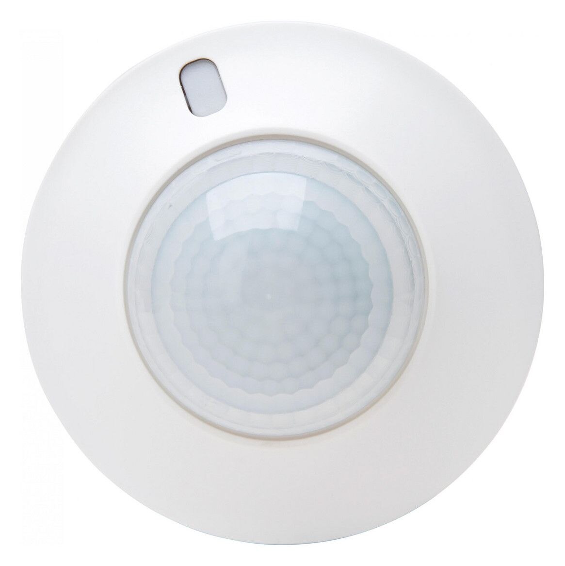 Kopp 828003009 Präsenzmelder PM360-AP-30-DALI-1-weiß Aufputz 30m