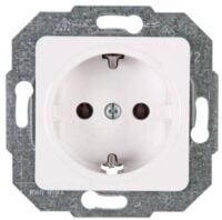 Kopp 949013004 Std.1-fach oKiSi CADarkt