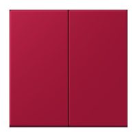 Jung ENOLC995229 ENO Funk Wandsender 4 kanalig LC32100