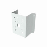 Comelit Group Eck Montage Adapter Advance + Next AMA-A