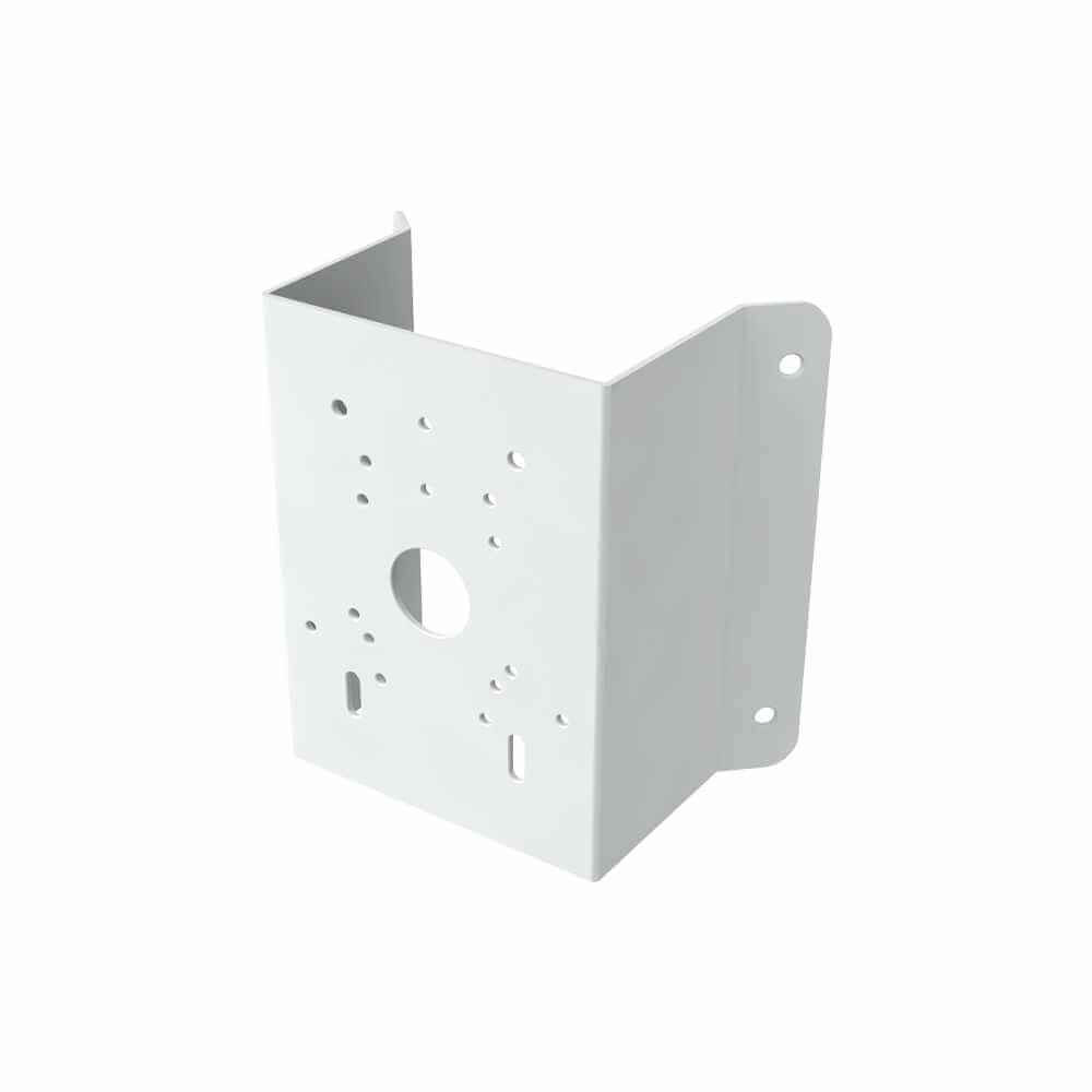 Comelit Comelit Group Eck Montage Adapter Advance + Next AMA-A