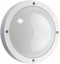 SG LEUCHTEN LED-Anbauleuchte 10W 3000K PRIMO 641570 740lm weiß