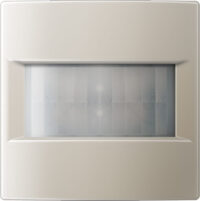 Jung KNX Automatik-Schalter 1,10m Universal ES 3181-1