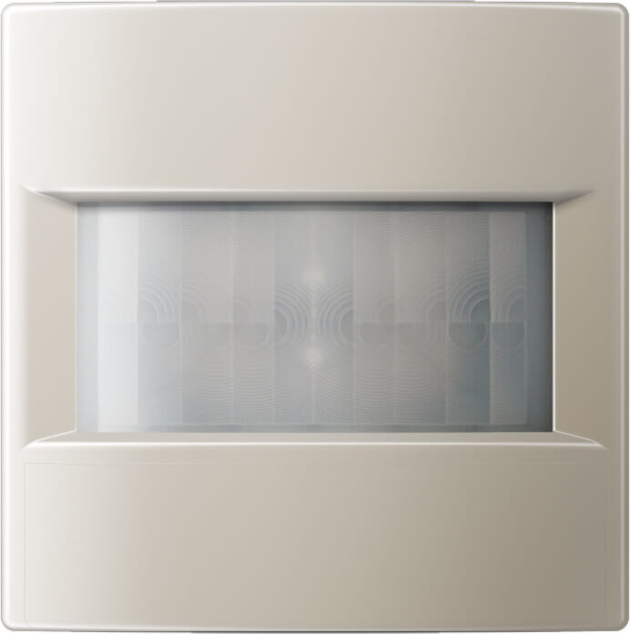 Jung Jung KNX Automatik-Schalter 1,10m Universal ES 3181-1