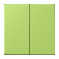 Jung ENOLC995221 ENO Funk Wandsender 4 kanalig LC32052