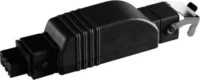 B-Ware Somfy Funkempfänger EVB Slim receiver io 1811131