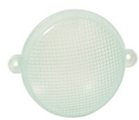 Legrand 775945 Abdeckhaube klar für Lichtsignal Lexic