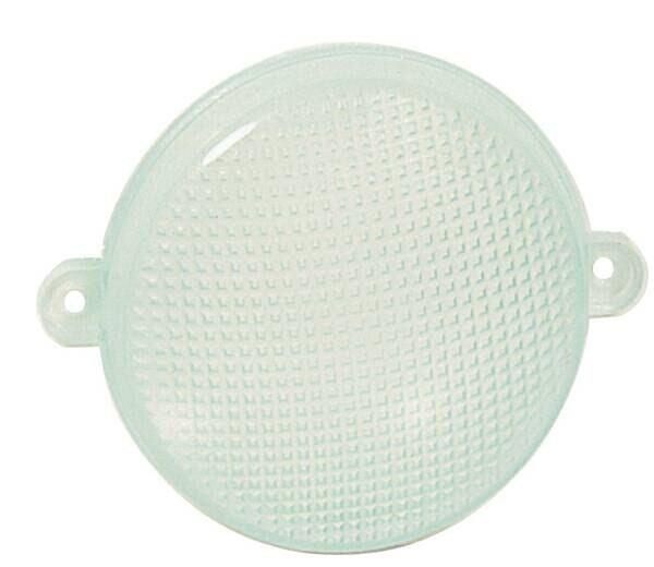 Legrand Legrand 775945 Abdeckhaube klar für Lichtsignal Lexic