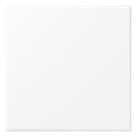 Jung NRSLS0834USVWWM USV-Modul