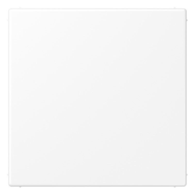 Jung Jung NRSLS0834USVWWM USV-Modul