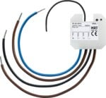 MDT Technologies KNX RF+ Funk Jalousieaktor 1-fach, Unterputz, RF-JAL1UP.01