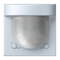 Jung BTLC17182209 JUNG HOME Bewegungsmelder 2,2m LC32023
