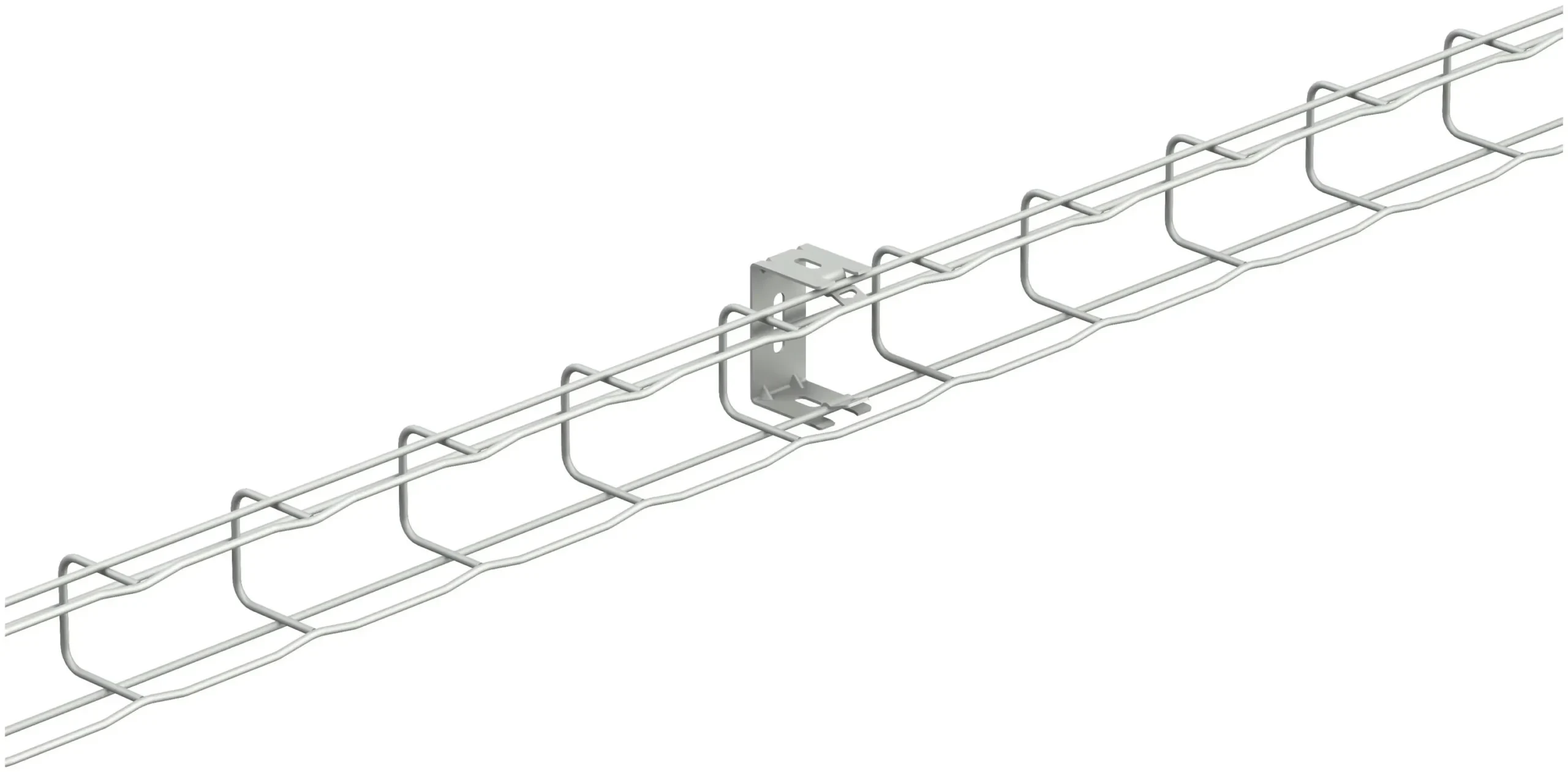 Legrand Legrand CM586043 Ausleger UC50 tauchfeuerverzinkt