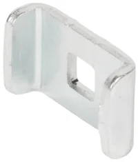Cablofil CM558043 CE30 DC Klemmstück Dacromet
