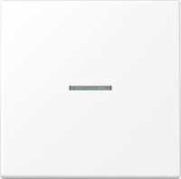 Jung FMLS1700WWM eNet Funk-Steuertaste Standard