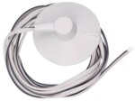 Kopp 198600181 Sonnensensor für R-Uhr arktis
