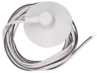 Kopp 198600181 Sonnensensor für R-Uhr arktis