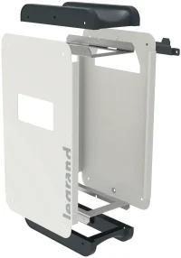 Bild vom Produkt: Legrand 059053 Wandmontagesatz f.Ladestation aus Stahl