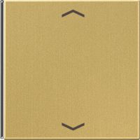 Jung Taste 4f. Mess/dark Symbole Auf/Ab ME 2404 TSAP C 14