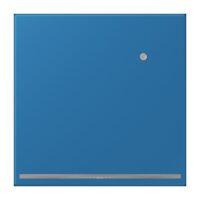 Jung LC1539-OLNW211 LED-Orientierungslicht mit Sensor LC3203