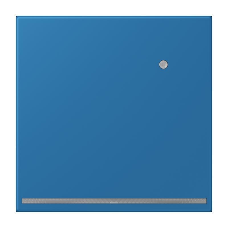 Jung Jung LC1539-OLNW211 LED-Orientierungslicht mit Sensor LC3203