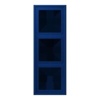 Jung LC983261 Rahmen 3-fach LC4320T