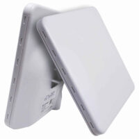 Bild vom Produkt: Comelit Group Kit WiFi KITCPE-520A