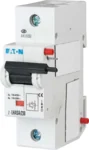 Eaton (Installation) Arbeitsstromauslöser bis 125A, 12-60V Z-LHASA/24