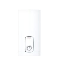 STIEBEL ELTRON Durchlauferhitzer DHB 18/21/24 ST Trend, 18,21,24kW/400V