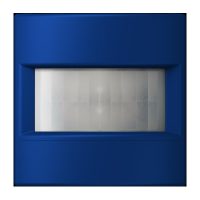 Jung BTLC17181261 JUNG HOME Bewegungsmelder 1,1m LC4320T